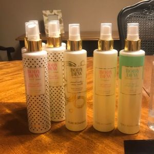 Nikki Pure romance bundle :-)